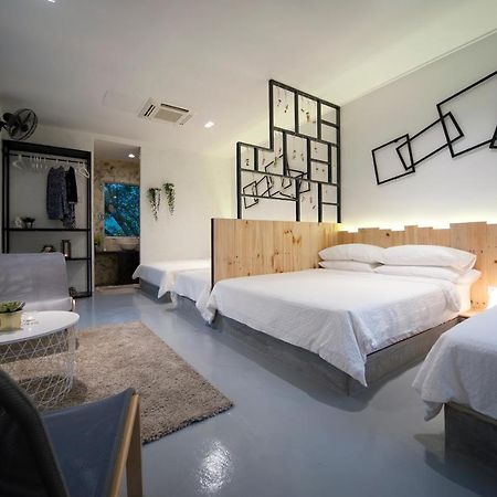 Bilut Leisure Sdn Bhd Hotel Raub Ngoại thất bức ảnh