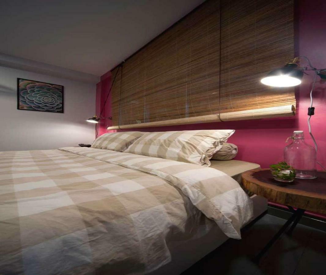 Bilut Leisure Sdn Bhd Hotel Raub Ngoại thất bức ảnh