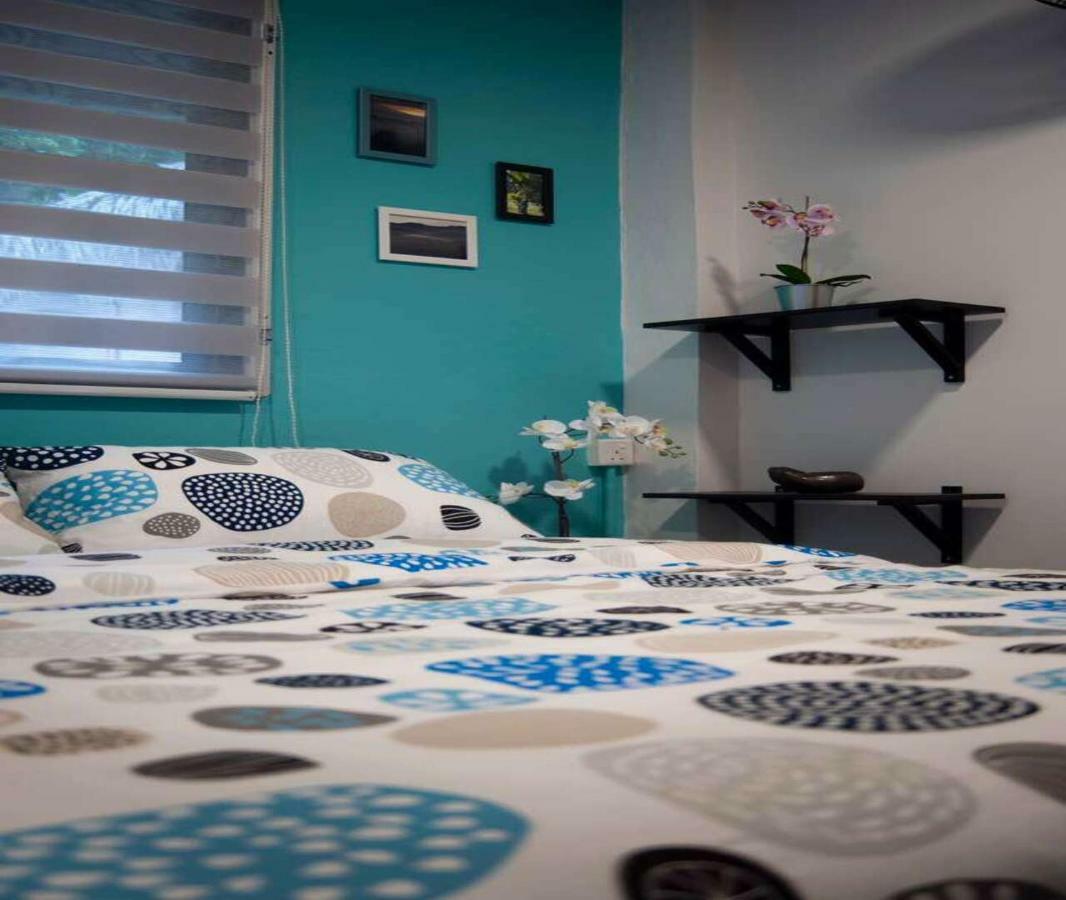 Bilut Leisure Sdn Bhd Hotel Raub Ngoại thất bức ảnh
