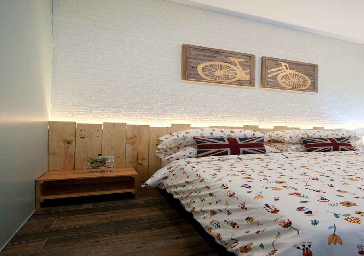 Bilut Leisure Sdn Bhd Hotel Raub Ngoại thất bức ảnh