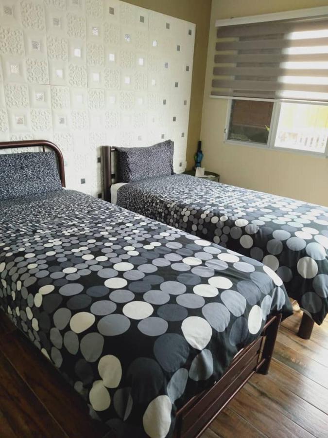 Bilut Leisure Sdn Bhd Hotel Raub Ngoại thất bức ảnh